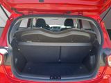 HYUNDAI i10 1.2 Trend SZH+Allwetter