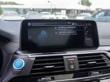 BMW iX3 +AHK+Navi+e-Sitze+360Kamera+HUD+Leder+PDCv+h