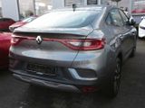 RENAULT Arkana Equilibre 1.3 TCe EU6d PDC+RfK+TEMPOMAT