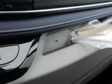 MAXUS Deliver 7 Diesel 2.0 L2H1 LUXURY 5JahreGarantie LED