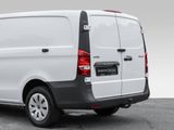 MERCEDES-BENZ Vito 116 KASTEN LANG KLIMA KAMERA AHK 2,5 T