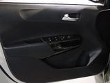 KIA Picanto VISION