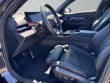 BMW 520 iA M-Sport 360° Harman/Kardon MemorySitze