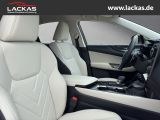 LEXUS NX 350h h 243 PS *Executive* Int erieur Paket + 