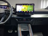 CUPRA Born 204PS 58kWh Sitzh. Kamera Navi Klima