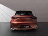 LEXUS LBX Leder+Standklima+Standheiz 15 Jahre Garantie