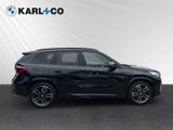 BMW X1 XDRIVE 20D M Sport Komfortzugang LED H&K DAB