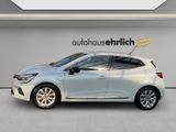 RENAULT Clio Intens 1.6 E-TECH Hybrid 140 +Navi+Shz.+