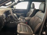 FORD Ranger Wildtrak e-4WD Doppelkabine 2.0 Diesel Automatik AHK Navi Digitales Cockpit Soundsystem