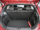 MG MG3 Hybrid+ Standard