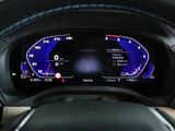 ALPINA XD3 AHK StandHZG Adap.LED LenkradHZG Panorama