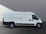 FIAT Ducato Maxi Grossr.-Kasten 35 Ducato Maxi Grossr