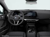 BMW 120d 