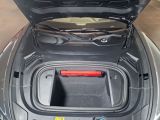 AUDI e-tron GT quattro Matrix-LED Leder Panorama ACC