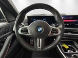 BMW X5 M50 i xDrive M Sport Pano+H&K+AHK+Soft-Close