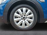 MINI Cooper SE Countryman All4 ACC Pano LED PDC SHZ
