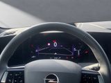 OPEL Astra L Sports Tourer GS HuD+PANO+LED+MEMORY+