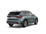 BMW X1 sDrive20i xLine AHK+Memoy+Adapt.LED+SHZ+H&K