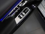 MERCEDES-BENZ E 53 T AMG Hybrid 4M+ , AMG BURM NIGHT PREMIUM