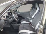VW ID.3 Pro electric
