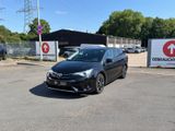 TOYOTA Avensis TS Team D Kamera*SHZ*AHK*BLT*8x Räder