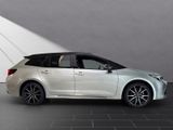 TOYOTA Corolla TS Hybrid GR Sport 15 JAHRE GARANTIE