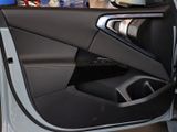 BMW X3 20d xDrive M-Sport BLACK Sale UPE 74.210,-¤