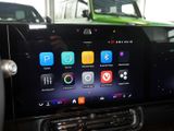 MERCEDES-BENZ CLA 200 AMG NIGHT PREMIUM MEMO MULTI 360 DISTR
