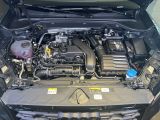 AUDI Q2 35 TFSI S-line Competition S-tronic Navi+