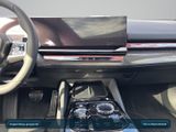 BMW 540d xDrive Limousine M Sport Pro UPE: 99.480¤