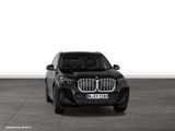 BMW X1 xDrive20d 
