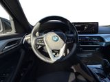 BMW 530 e Touring SHZ+AHK+AppleCarplay+Temp DW 0,5%