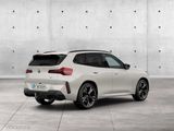 BMW X3 M50 xDrive M Sportpaket Pro LED AHK LM 21