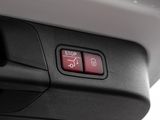 MERCEDES-BENZ EQB 300 4M , NIGHT SPUR STANDH 360 DISTR PDC