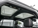 MERCEDES-BENZ EQA 300 4M , AMG DISTR PANO SPUR STANDH AHK SHZ