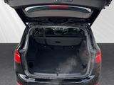 BMW 218 Gran Tourer d Sport Line RFK HiFi LED AHK