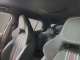 SKODA Fabia Monte Carlo Klima Rückfahrkamera