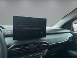 DACIA Jogger Extreme Hybrid 155 7-S.++PDC++KLIMA++ NP: 29.380