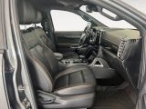 FORD Ranger Wildtrak e-4WD Doppelkabine 2.0 Diesel Automatik