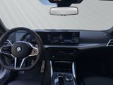 BMW 218 Coupe M Sport Parklenkassistent Klimaautom.