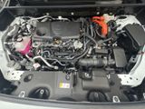 TOYOTA RAV 4 Plug-in Hybrid 4x4 Teamplayer *HUD*AHK*
