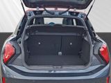 MINI Cooper S 5-Türer JCW Trim ACC Pano HUD LED H&K
