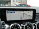 MERCEDES-BENZ GLB 200 d PROGRESSIVE MULTI 360 AHK DISTR KAMERA