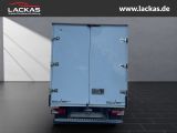 MERCEDES-BENZ Sprinter Koffer 314 CDI AUTOMA TIK+KAMERA+MwSt.