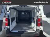 TOYOTA Proace L2 Kasten Meister 2.0 D -4D EU6d Navi App