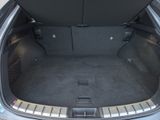 LEXUS NX 450h +*E-Four*SHZ*CARPLAY*NAVI* 15J-GARANTIE*