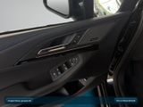 BMW 220i Active Tourer Head-Up+AHK+Navi UPE: 52.360¤