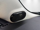 MINI Cooper SE Classic Trim 3-Türer LED+H&K DW 0,25%