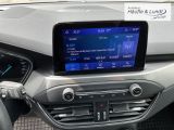 FORD Focus Titanium LED ACC Rückfahrkam. Winterpaket