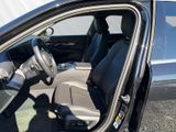 BMW i5 eDrive40 h&k Lenkradheizung adapt. LED